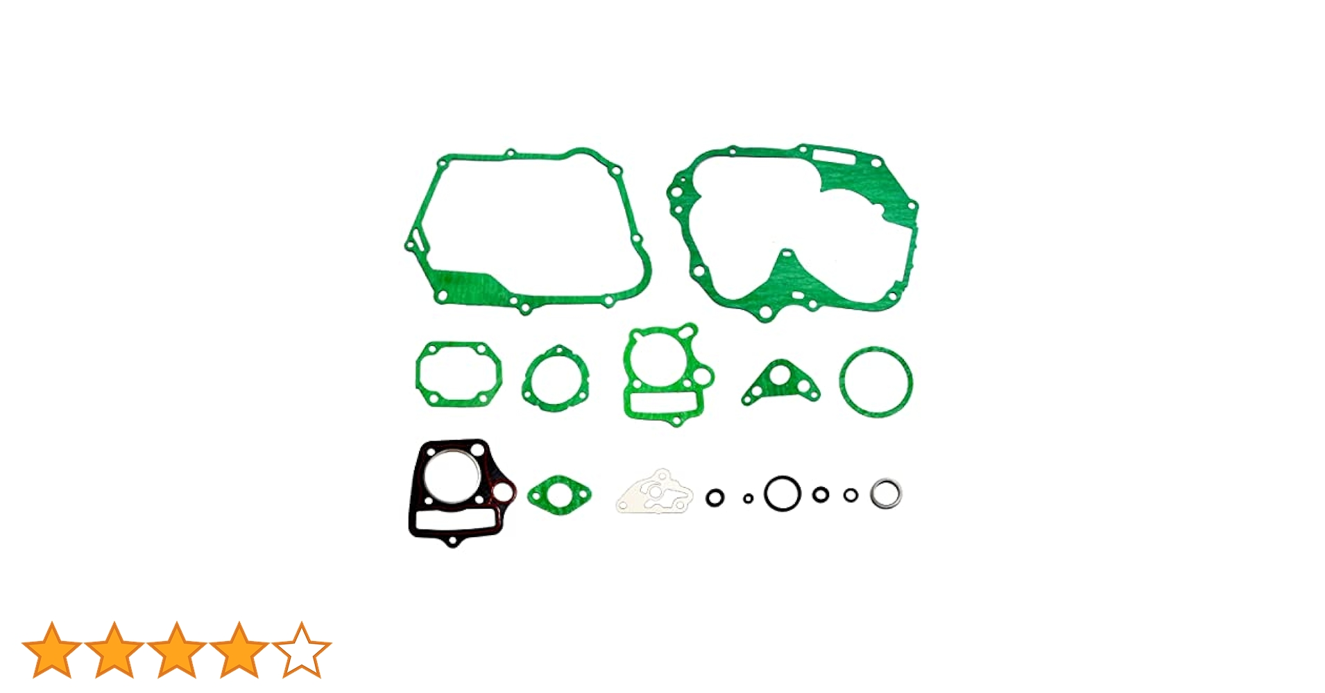 41hlshW3qdL.jpg_BO30,255,255,